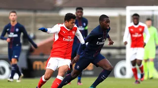 Mercato OM : Marseille à la lutte avec Naples pour un ancien parisien