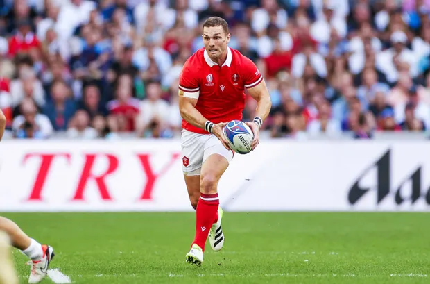 Crédit photo : Iconsport