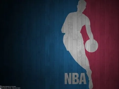 National Basketball Association