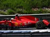 F1 – Bilan 2020 – Ferrari: saison noire chez les Rouges