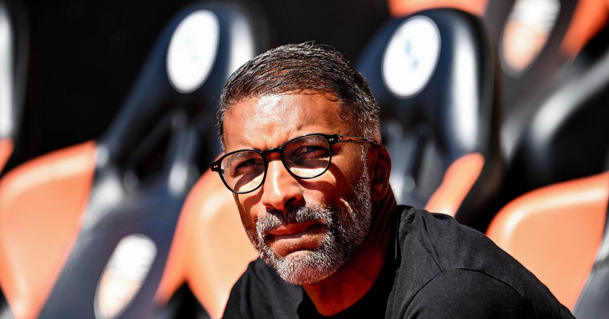 Mercato Rennes : Retournement de situation pour 2 indésirables d’Habib Beye