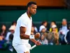 Pronostic Giovanni Mpetshi Perricard Emil Ruusuvuori GRATUIT (Wimbledon 2024)