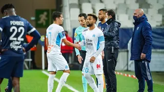 Mercato OM : Un oublié acheté 3 M€ sur le point de quitter Marseille