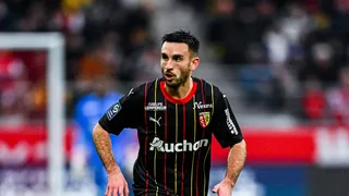 Fribourg – Lens : À quelle heure ? Sur quelle chaîne TV regarder le match ?