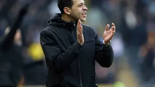 Mercato Strasbourg : le Racing proche de signer une cible prioritaire