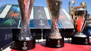 Quiz Ligue Europa UEFA : testez vos connaissances sur l’Europa League !