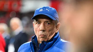 Ligue 1 : « Honte », « Indigne », l’OM a la gueule de bois après sa défaite à Lille 