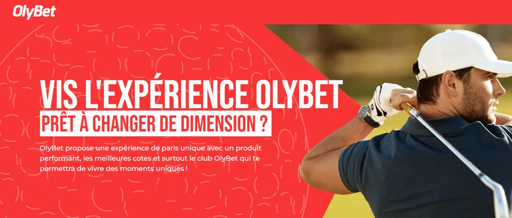 Avis-Olybet-test-complet-du-bookmaker
