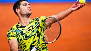 Le programme du Masters 1000 de Madrid du vendredi 28 avril 2023