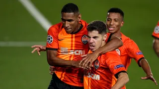 Ligue des Champions : une deuxième journée qui commence avec de gros matchs