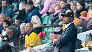 FC Nantes : Après avoir dérapé face à l’ASSE, un cadre envoyé en réserve par Antoine Kombouaré avant l’OL