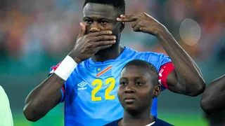 Éthiopie – RD Congo (Qualif CAN 2025) : heure et chaîne TV