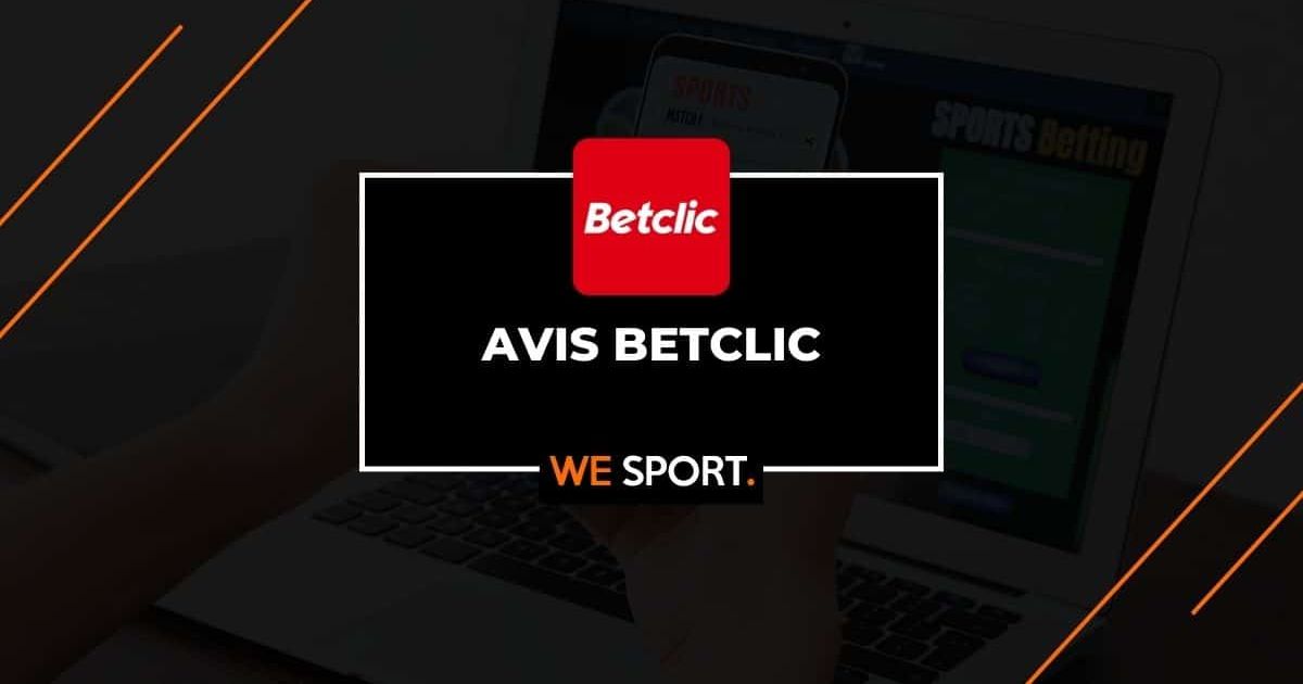 https://wesportfr.com/thumbor/GnTyysgpQ8ozR1k73-_XLQKBWgE=/1200x630/smart/filters:format(jpeg)/https://wesportfr.com/app/uploads/2024/08/avis-betclic.jpg