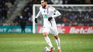 Mercato OL : Lyon s’active lors de cette dernière journée !