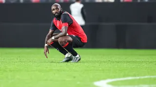 Mercato SRFC : Rennes change de cap avec Seko Fofana
