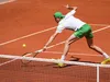 Résultat Roland Garros 31 mai 2023