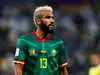Cameroun – Cap-Vert (Qualif CDM) : À quelle heure et sur quelle chaîne TV regarder le match ?
