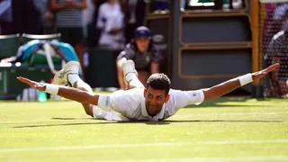Novak Djokovic pourra-t-il disputer l’US Open ?