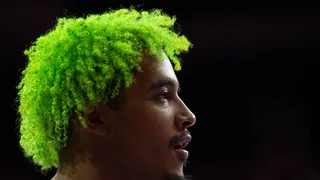 Spurs Trade : Jeremy Sochan poussé vers la sortie, San Antonio tranche 