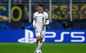 Real Sociedad : Le Normand se dit prêt à affronter le PSG