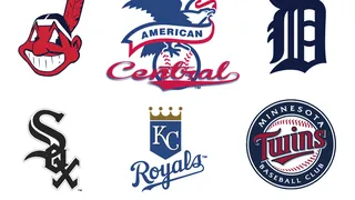 Preview MLB 2021 : AL Central, un duel de puissance pour le titre