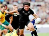 Rugby : Caleb Clarke, le nouveau Jonah Lomu ?