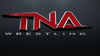 TNA : Qu’est ce que c’est ?