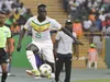 Sénégal – Côte d’Ivoire (CAN 2024) : Chaine TV, Compos, Pronostic et Analyse