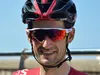Les hommes de l’ombre, épisode 3 : Wout POELS