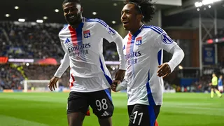 Pronostic Ligue Europa : le meilleur combiné possible ce soir