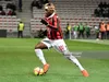 OGC Nice – Lyon : Les notes du match !