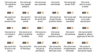 J12 – GP du Brésil 2019 : Gasly, du rêve à la réalité