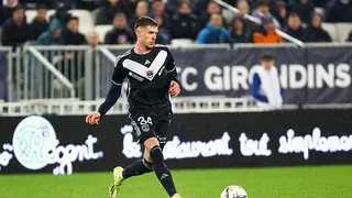 Annecy – Bordeaux : À quelle heure ? Sur quelle chaîne TV regarder le match ?