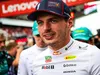 F1 : Max Verstappen annonce la couleur pour 2026