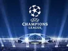 Ligue des champions : Bayern – Real pour une finale avant l’heure !
