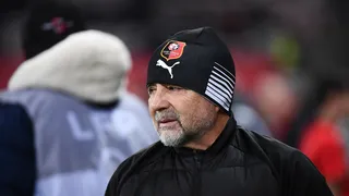 Mercato Rennes : Florent Ghisolfi veut jouer un mauvais coup aux Bretons