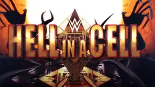 WWE : résultats de Hell in a Cell