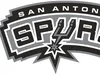 Il faut sauver le soldat San Antonio Spurs