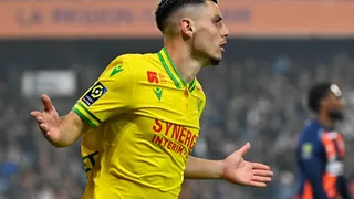 Ligue 1 – Mercato : le vilain coup du Stade Rennais au FC Nantes