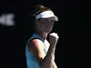 Open d’Australie (F) : Jennifer Brady remporte le duel Made in USA et se qualifie en demi-finale