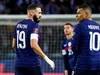 Equipe de France : La Croatie, un tournant ?