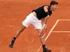 Tournoi de Barcelone ATP : Rafael Nadal éliminé par Dominic Thiem