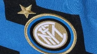L’Inter Milan démarre sa saison en recevant la Fiorentina