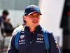 F1 : La statistique folle de Max Verstappen