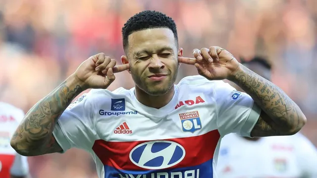 L1 : Diffusion TV du Multiplex de la 19ème journée