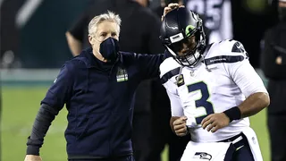 NFL : Russell Wilson chez les Broncos, destins croisés pour Denver et Seattle