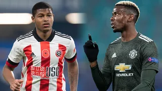 Sheffield United – Manchester United : le match de la peur