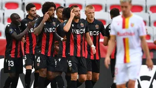La saison de la confirmation pour l’OGC Nice ?