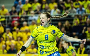 Metz – Brest (Handball féminin) : À quelle heure ? Sur quelle chaîne TV regarder le match ?