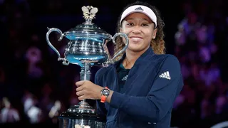 Open d’Australie (F) : Qui sera la reine de Melbourne ?